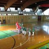 indoor_03